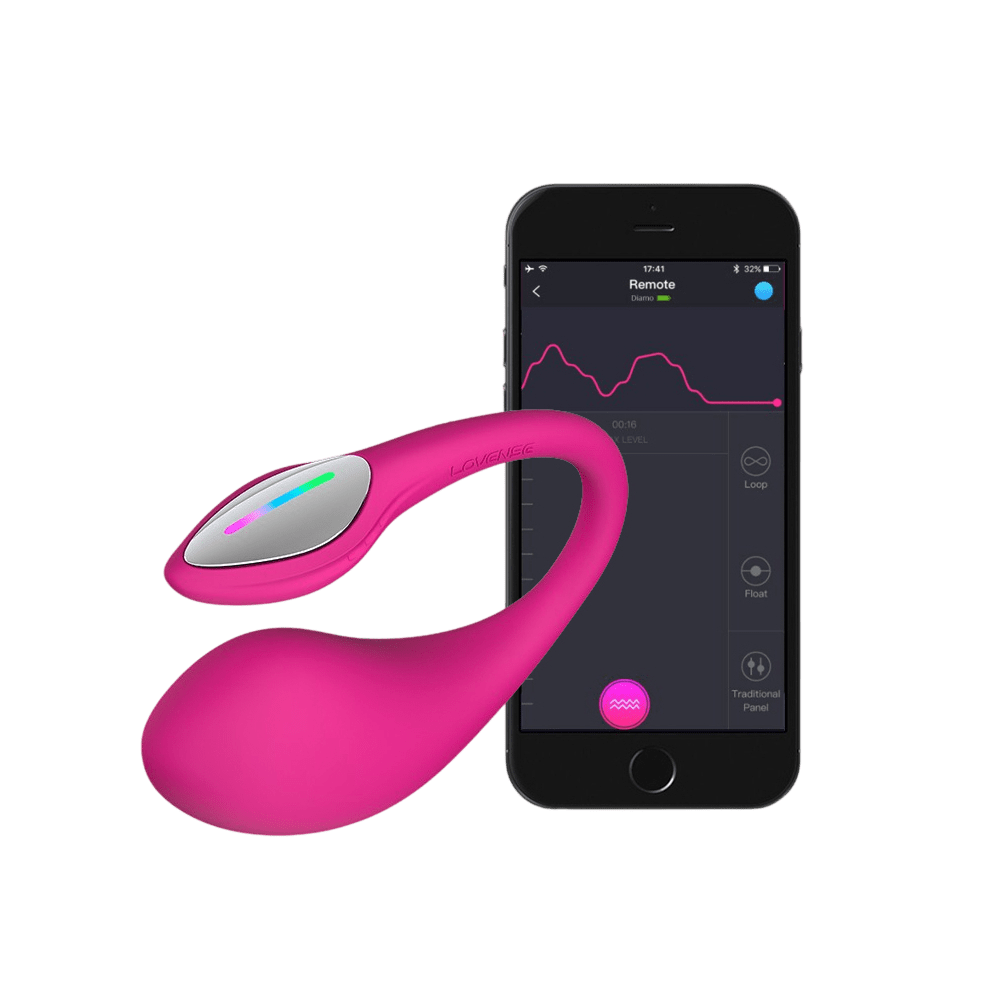 lovense-lush-4-wearable-bullet-vibrator-Photoroom